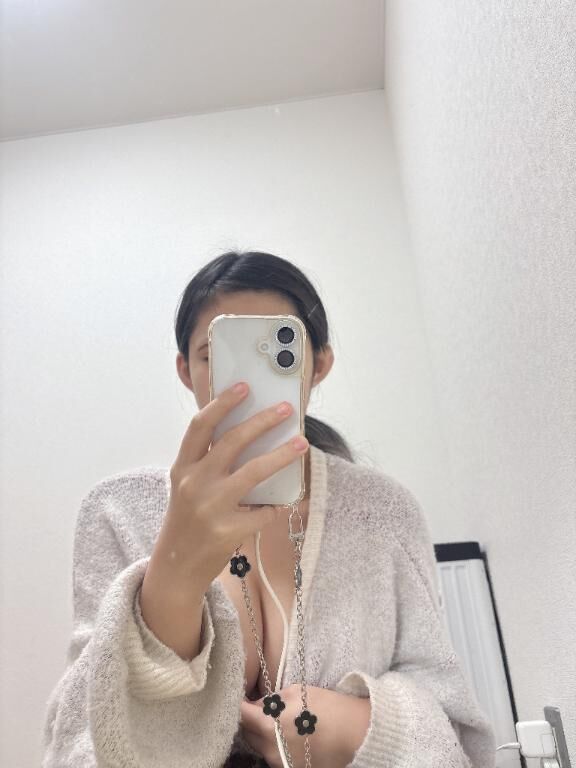 甘えたーい&#9825;&#9825;&#9825;