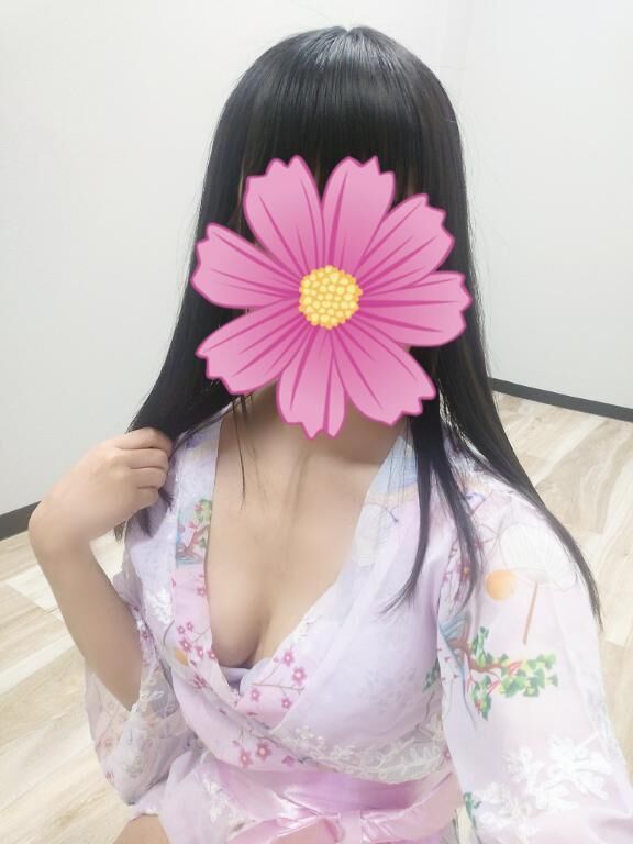 天女みたいな♡