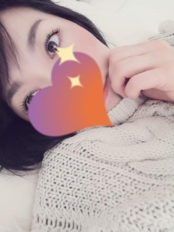木曜ありがとう♡金曜17-24時♡18:30〜