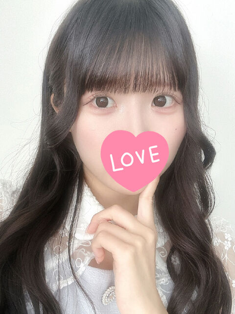 お酒が抜けてきた