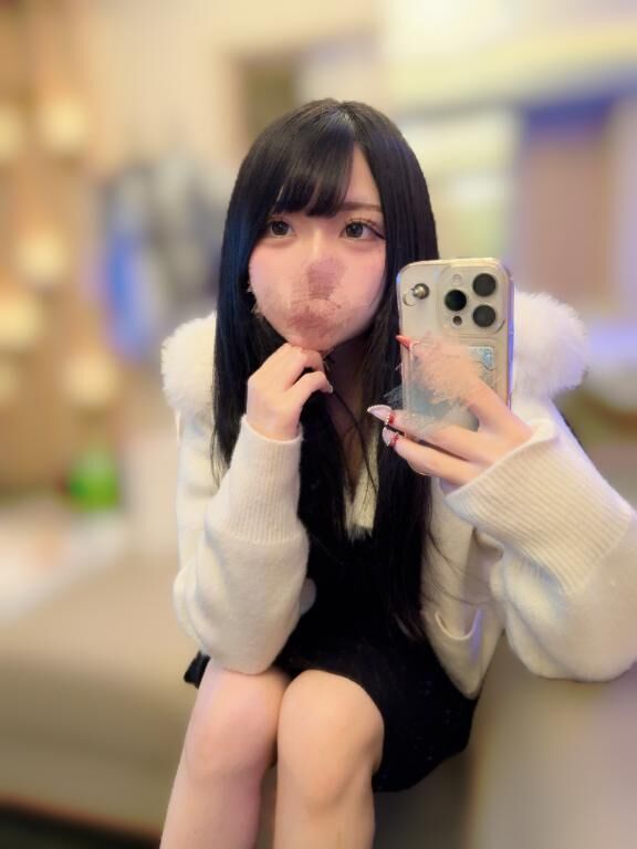 明日&#9825;&#9825;