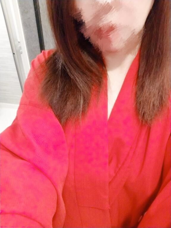 [お題]from:セクシーだよねさん