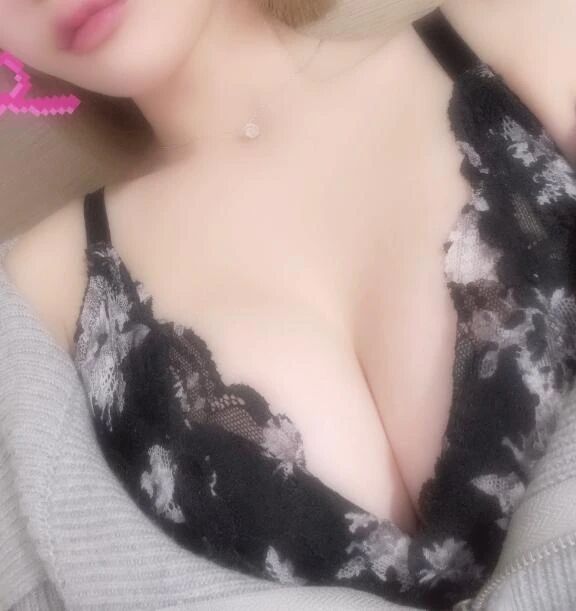 こんばんは&#127769;