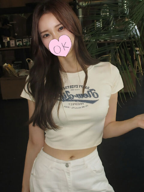 立てなくなるまで突いて