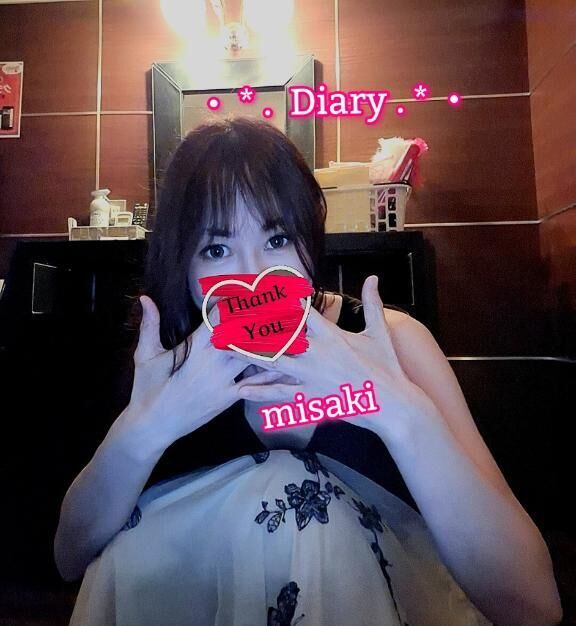 今週&来週の出勤予定(*≧∀≦)♪