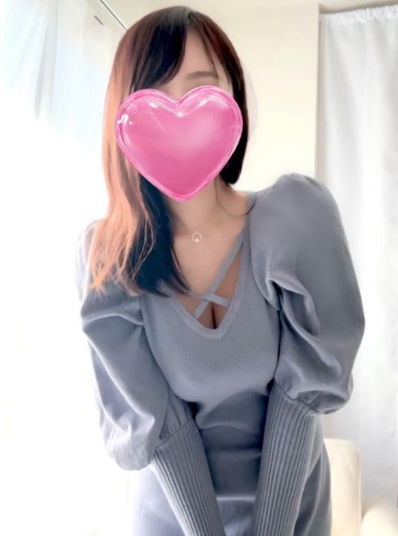 はじめまして&#9825;