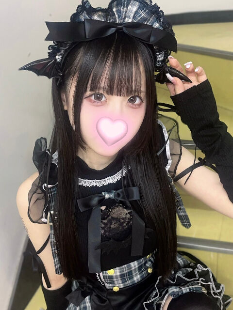 一番好きな体位は寝バックですww