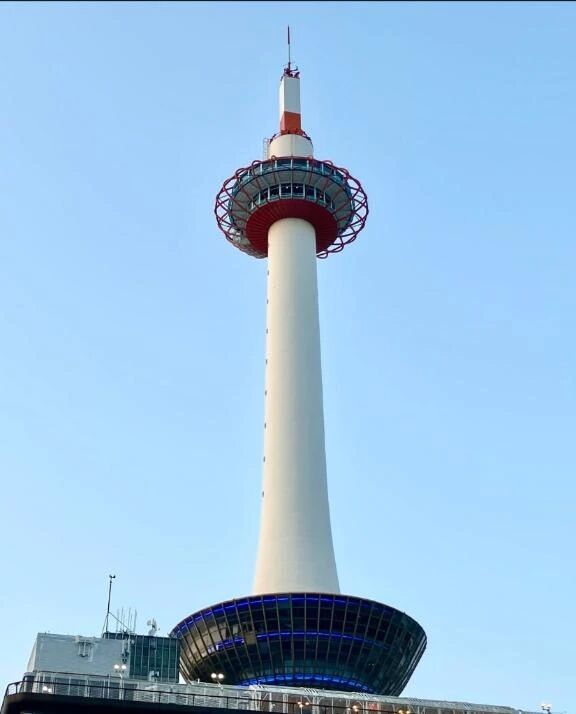 おやすみなさい