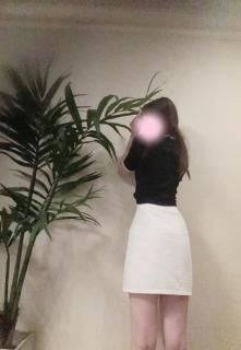 ☆いっきにブルブル((((；ﾟДﾟ))))☆