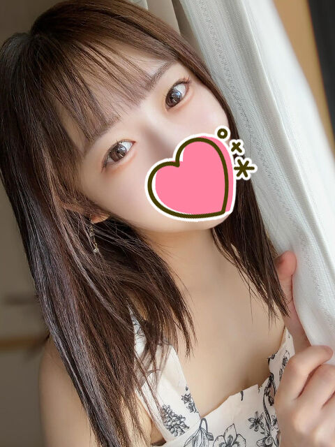 初めましてのお風呂で立ちバック様&#9825;