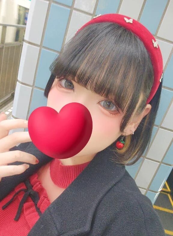 ひさびさえっちなきもち&#127800;