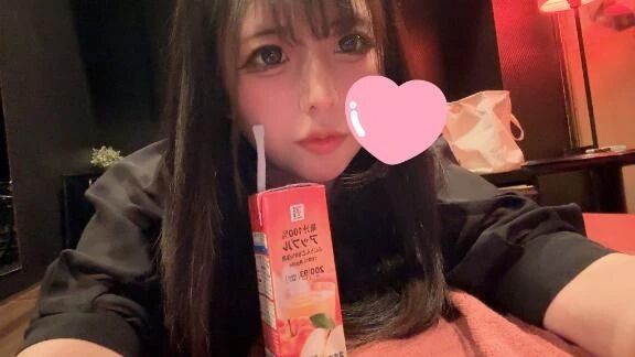 退勤ーーーん⚡️