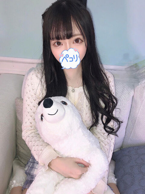 激しくてクセになるエッチ