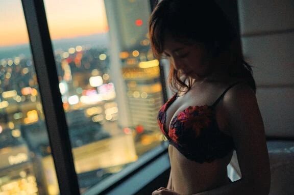 夜の静けさ&#9770;&#65038;*｡&#42611;