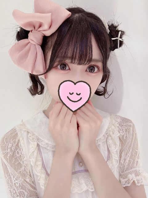 フェラでイってくれて凄いく嬉しかったよ