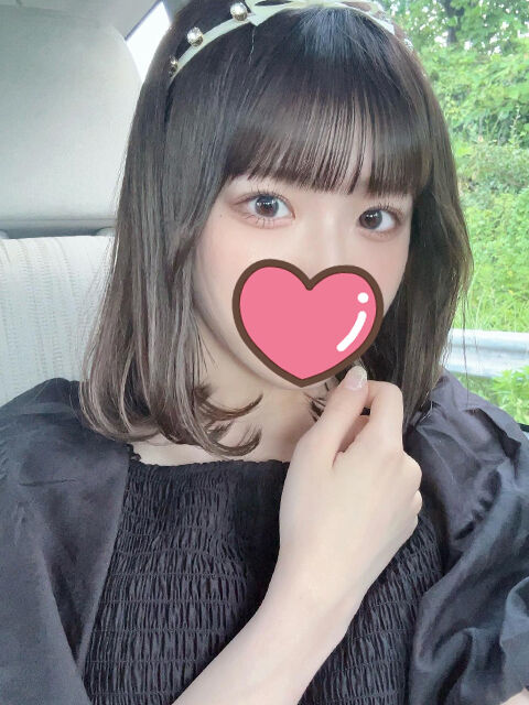 不思議なカタチの