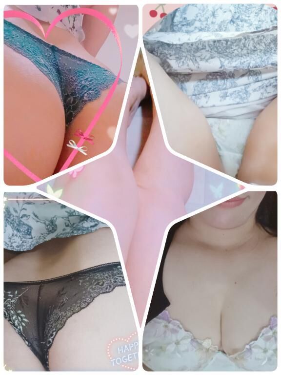 待機中です️ウトウト、、