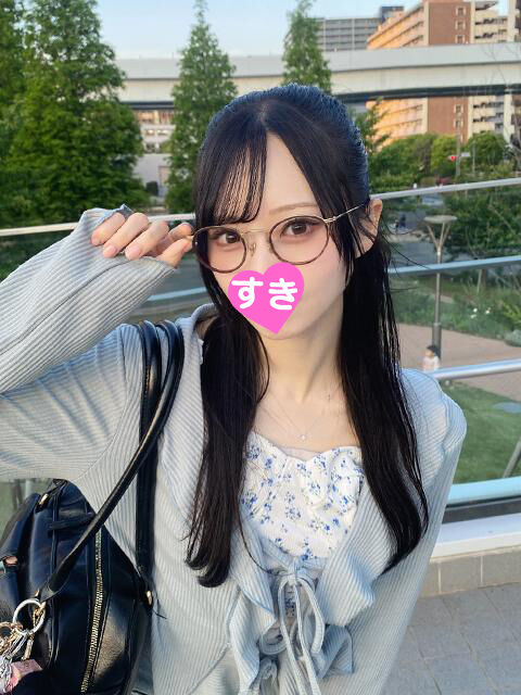 この前ね(*´Д｀)