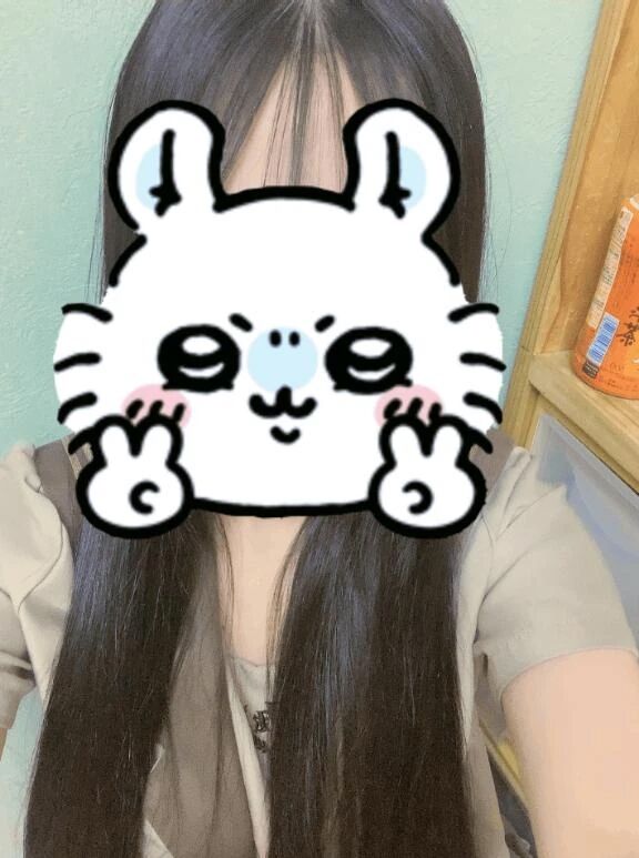 退勤しました❕＆4日のお礼