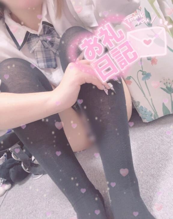 付き添ったらそこに現れたのは責め上手なリアル女王様でした