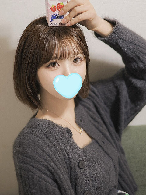 日記を見て下さってたんですね\,ありがとうございます(^-^)