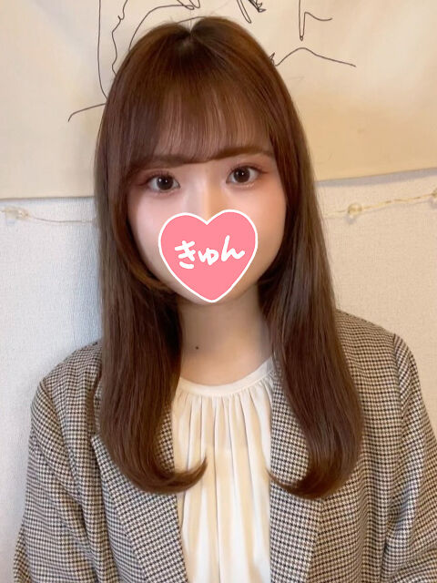 お題：【沖縄】と聞いて、真っ先に思い浮かぶものはなんですか？  に回答♪