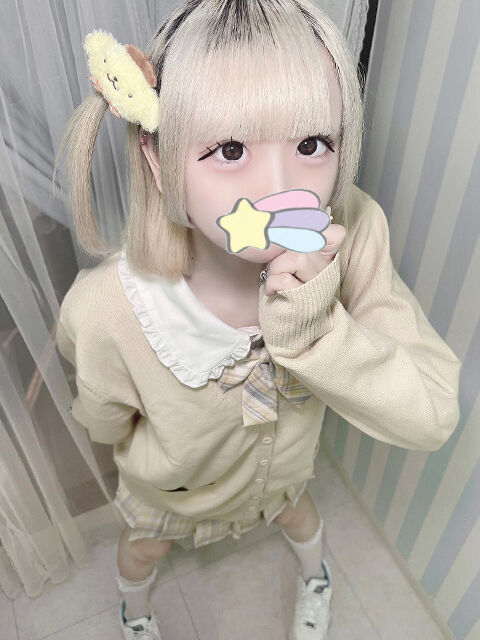 ＊ 本指名のyさん＊