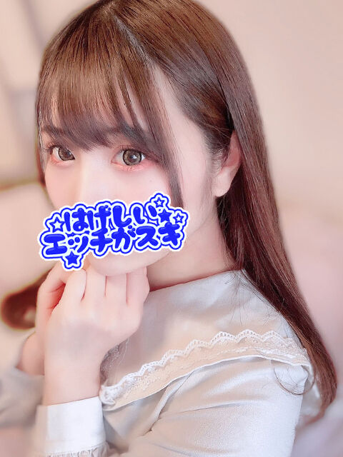 明日もよろしくです(^-^)