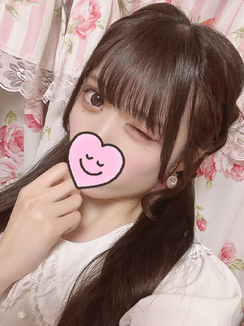 上手に,,出来てましたかね？？