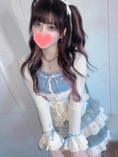 えっち中の痛いことは大好き