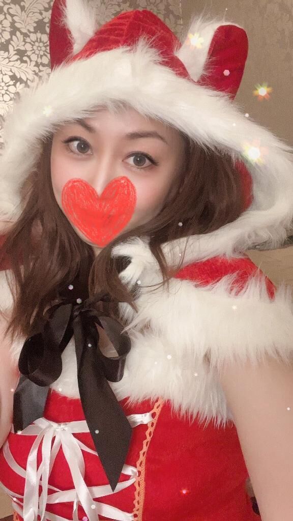 お風呂に浸かりに&#9825;