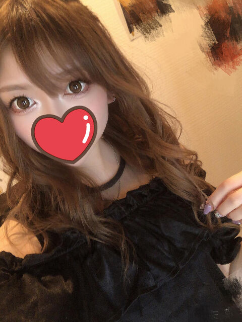 お久しぶりの本指名様(o^^o)