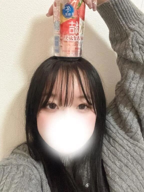 今日もありがとう&#10084;&#65039;