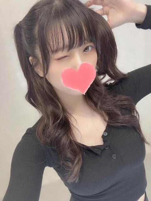 無理やり犯されるのが好き