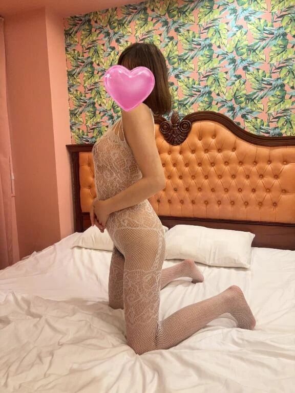 【お礼写メ日記】仲良しさん