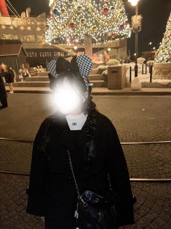 退勤しました☺️