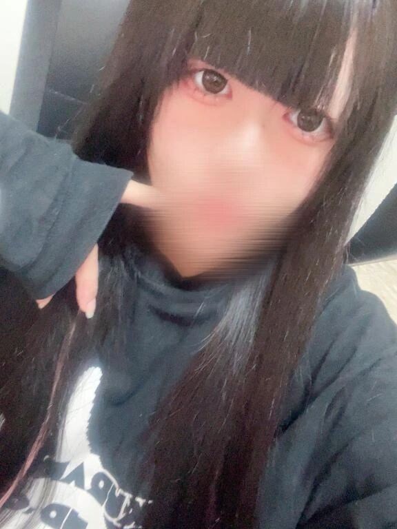 勺楽しくするには