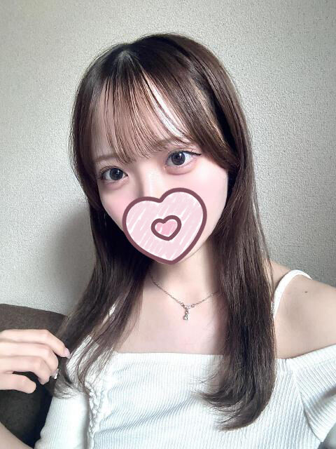 体の相性がいい！