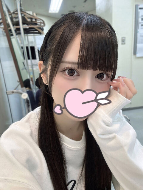 おはようございます(^_-)-☆