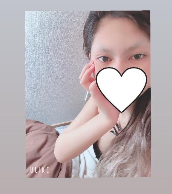 退勤！&#9825;&#9825;