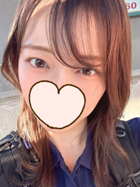 おはようございます