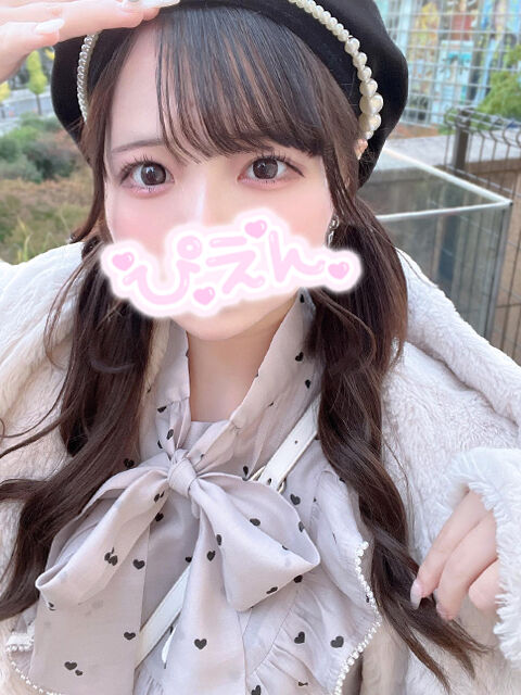 キス魔のお兄さん