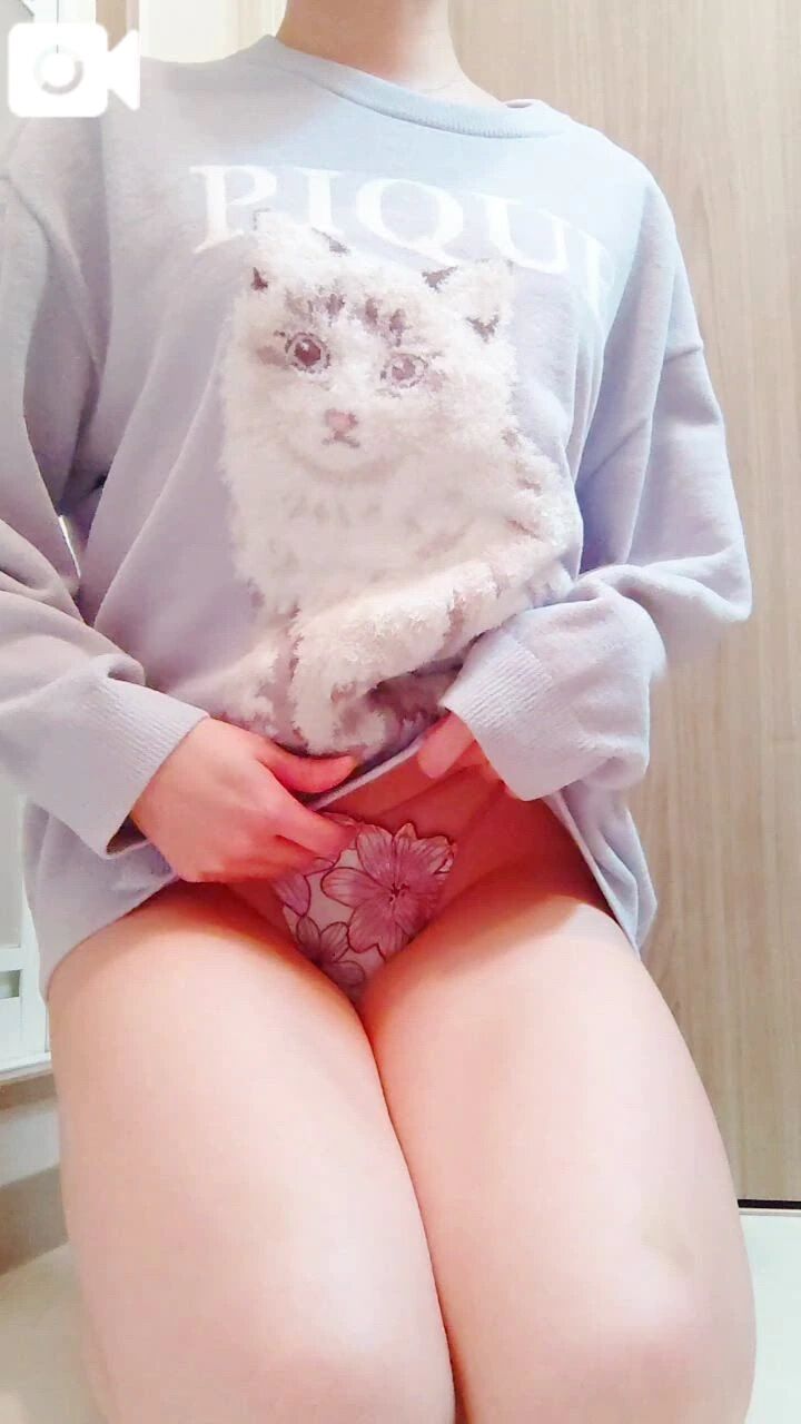 明日会えるね⸜⸝