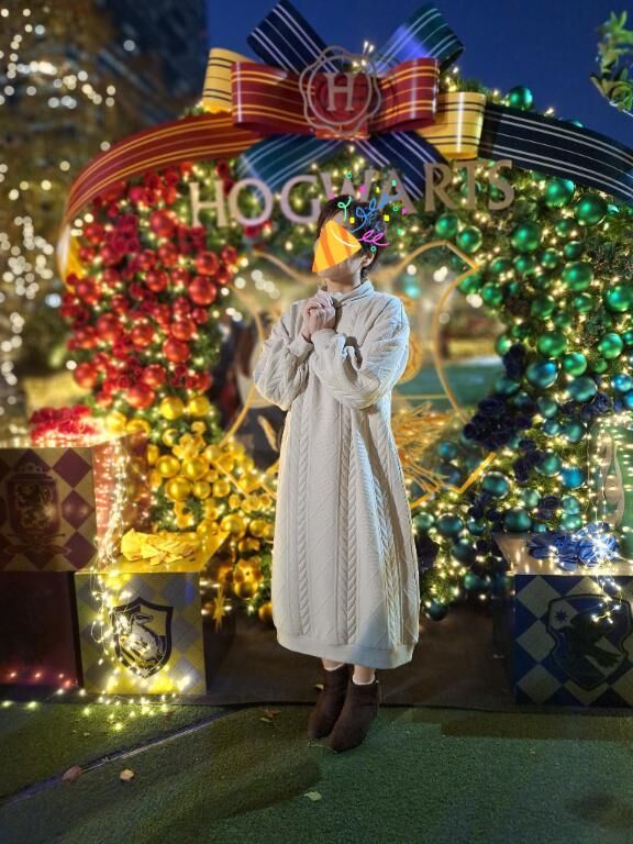 おはようございます&#9825;&#9825;