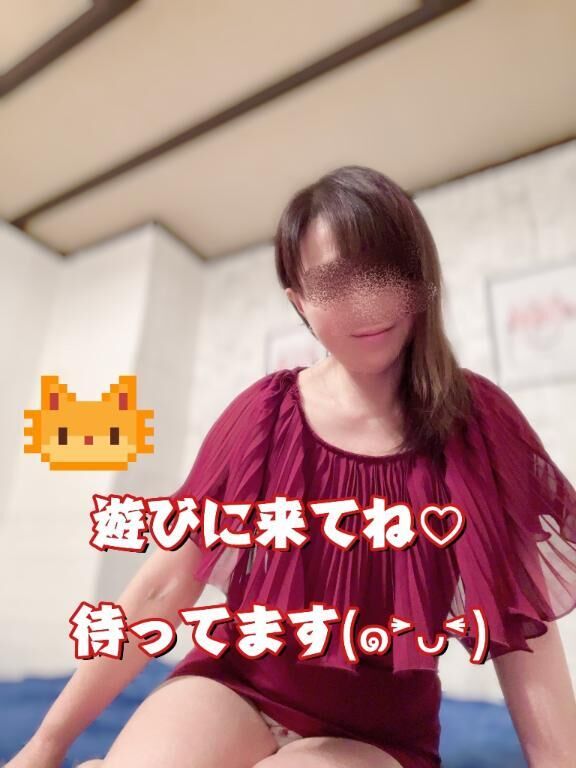 おはようございます&#9825;