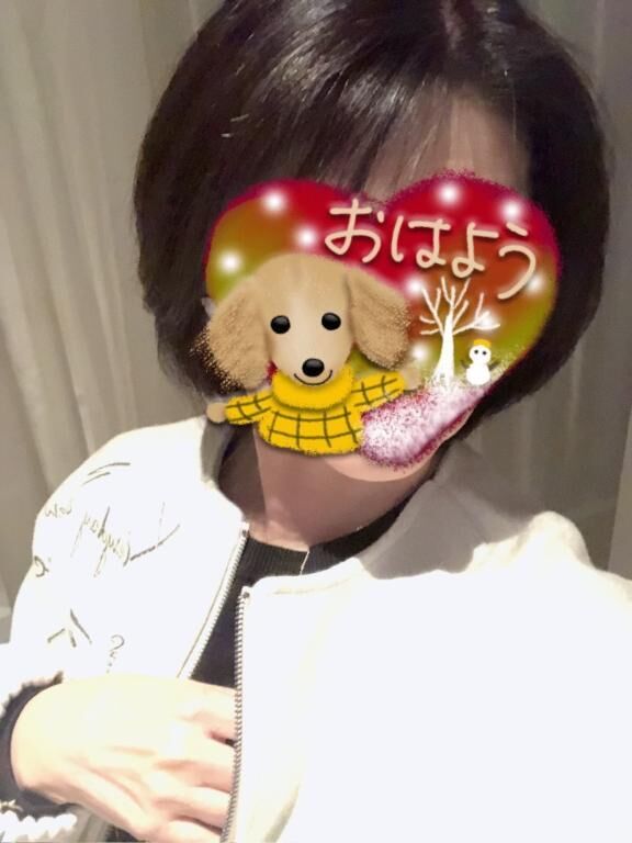 今日は出勤日です