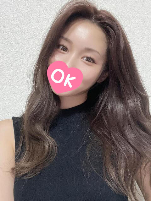 待機してます(*^▽^*)