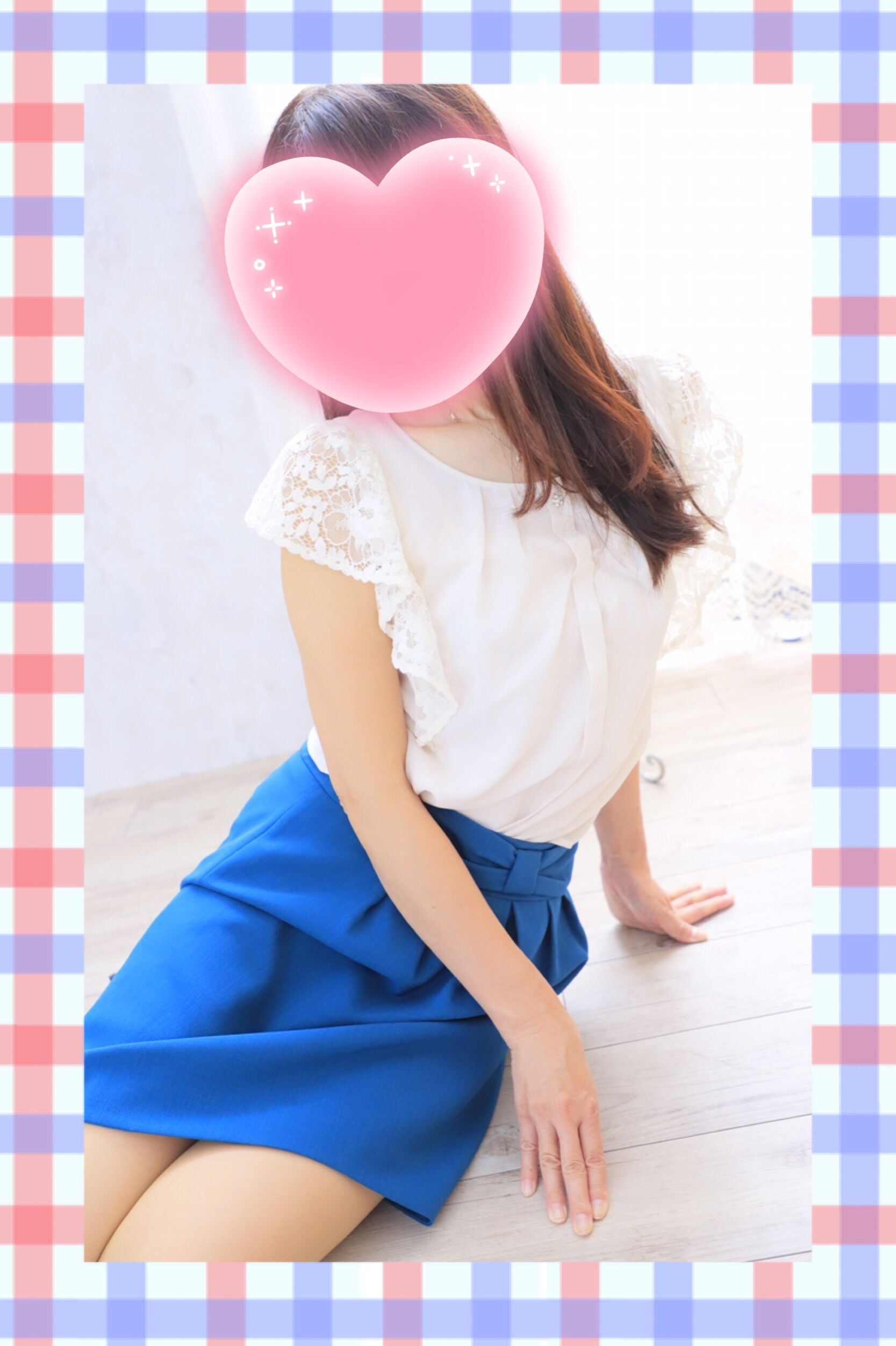 おはようございます