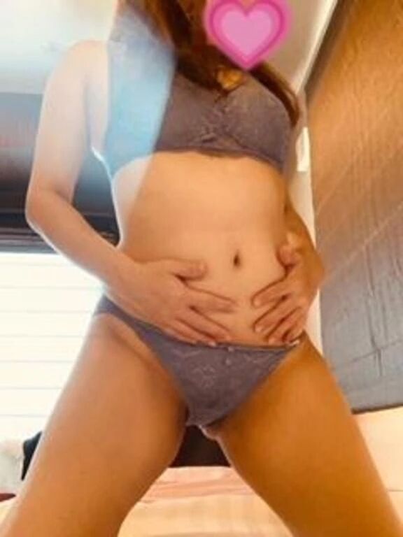 ドキドキワクワク