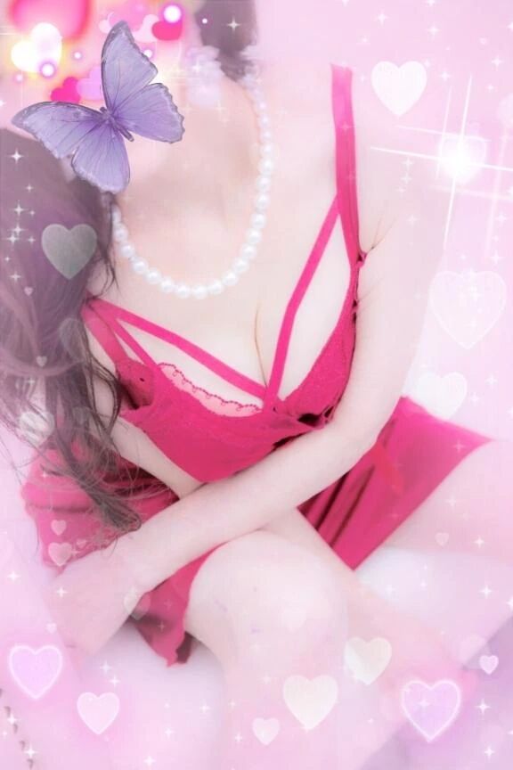 &#127872;いろは&#127872;